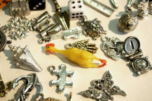 reflection, processing activities