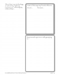 page99mis2bookfinal0605-3