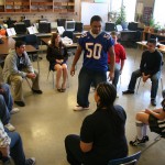 cid_part1_04000002_02000307woodnbarnes