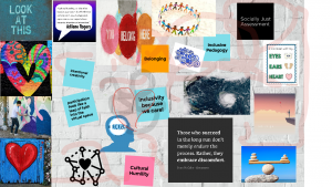 Experiential Tools Online Remote