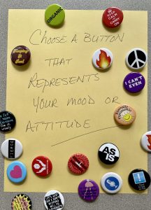 Hook to Engage Conversation Starter