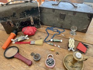 Toolbox_Object_Reflection