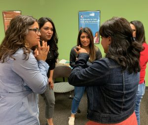 Charades_Race_Jen_Stanchfields_Inspired_Educator_Blog